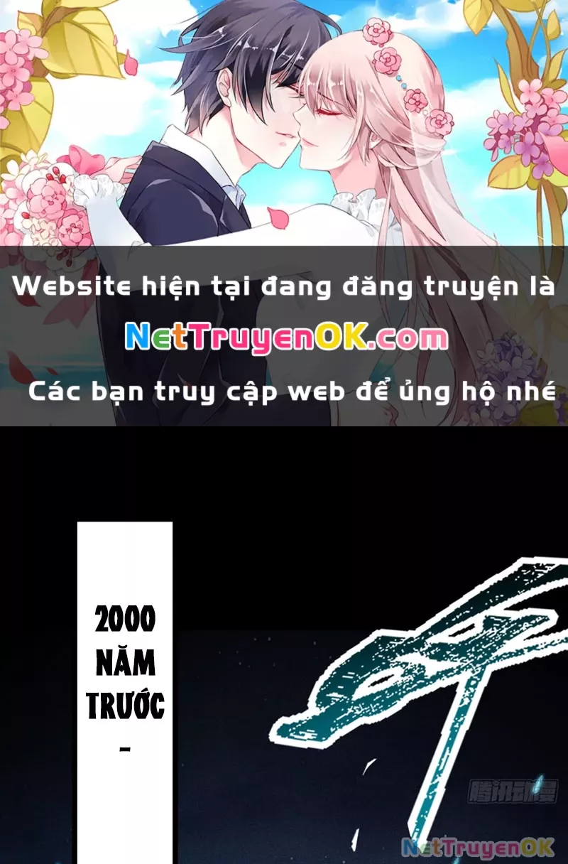 Ta Làm Súc Vật Ở Tu Tiên Giới: Chapter 21
