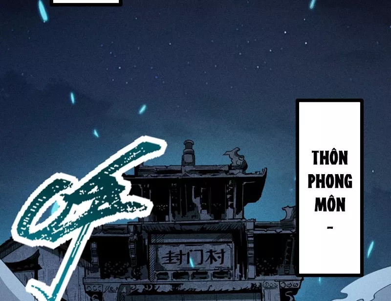 Ta Làm Súc Vật Ở Tu Tiên Giới: Chapter 21