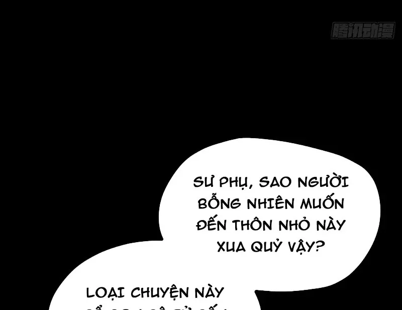 Ta Làm Súc Vật Ở Tu Tiên Giới: Chapter 21