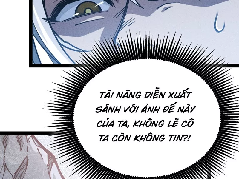 Ta Làm Súc Vật Ở Tu Tiên Giới: Chapter 21