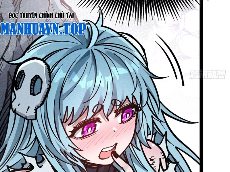 Ta Làm Súc Vật Ở Tu Tiên Giới: Chapter 21