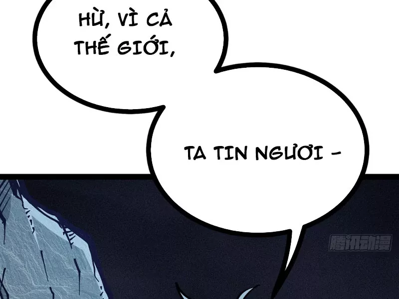 Ta Làm Súc Vật Ở Tu Tiên Giới: Chapter 21