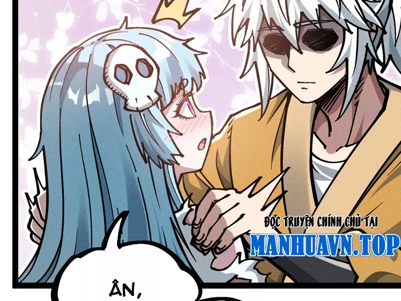 Ta Làm Súc Vật Ở Tu Tiên Giới: Chapter 21