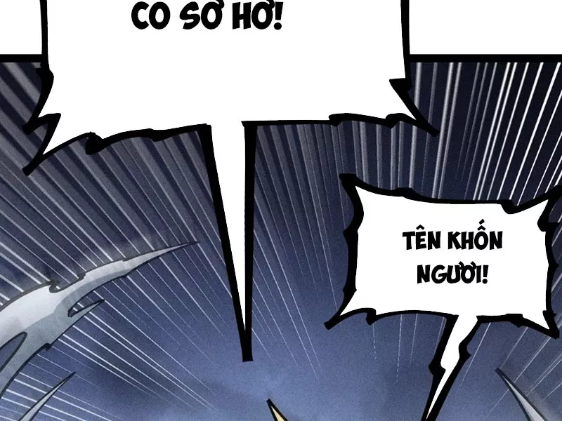Ta Làm Súc Vật Ở Tu Tiên Giới: Chapter 21