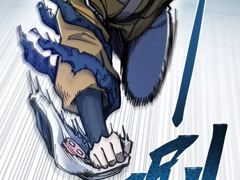 Ta Làm Súc Vật Ở Tu Tiên Giới: Chapter 21