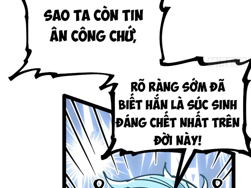 Ta Làm Súc Vật Ở Tu Tiên Giới: Chapter 21