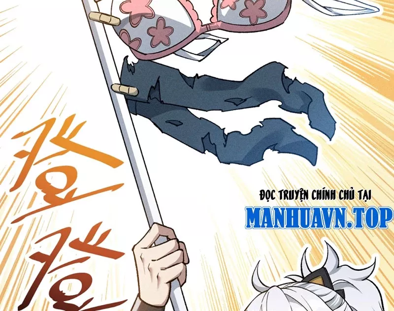 Ta Làm Súc Vật Ở Tu Tiên Giới: Chapter 21