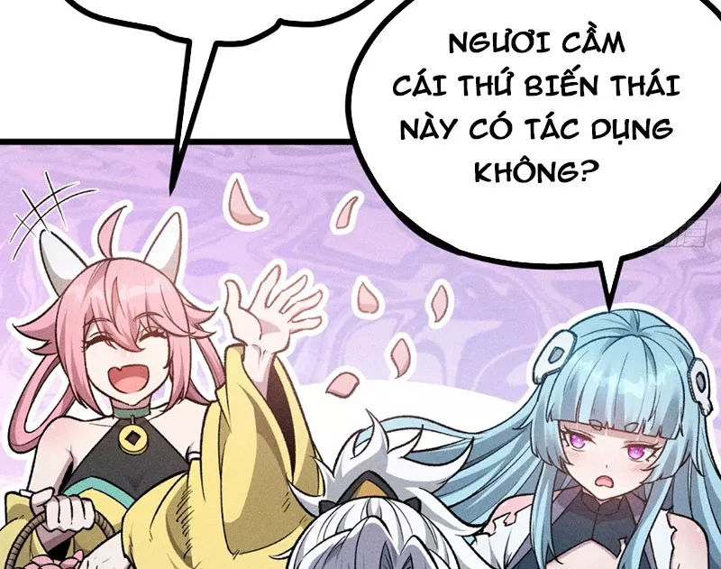 Ta Làm Súc Vật Ở Tu Tiên Giới: Chapter 21