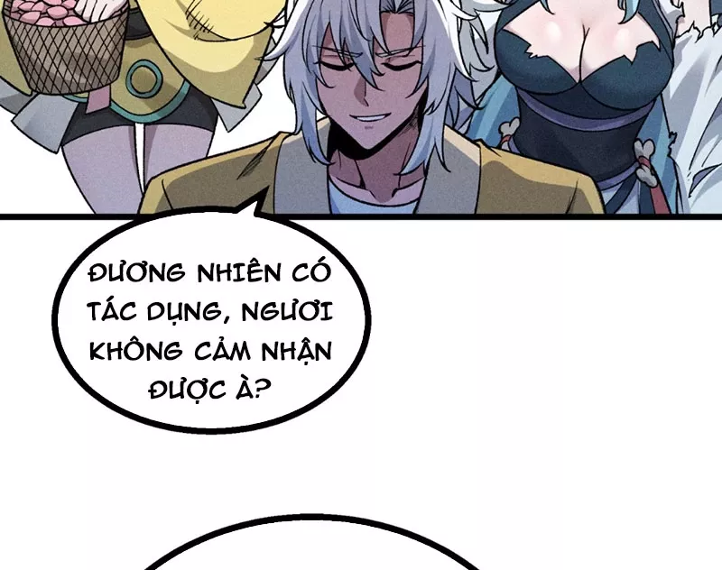 Ta Làm Súc Vật Ở Tu Tiên Giới: Chapter 21