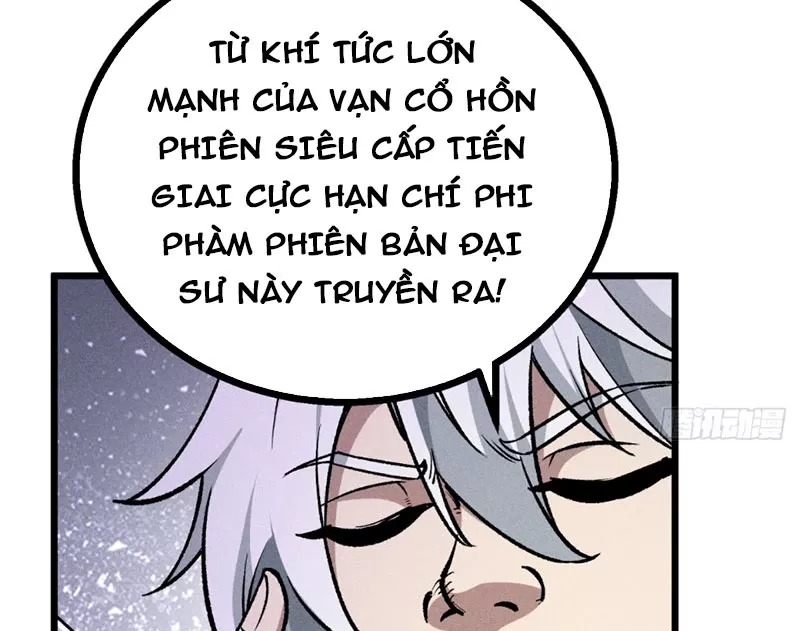 Ta Làm Súc Vật Ở Tu Tiên Giới: Chapter 21