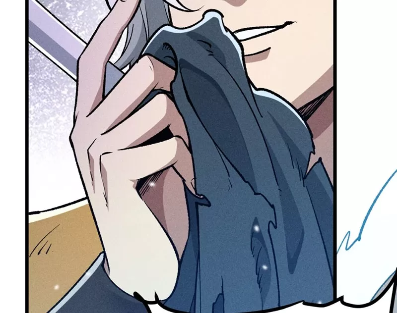 Ta Làm Súc Vật Ở Tu Tiên Giới: Chapter 21
