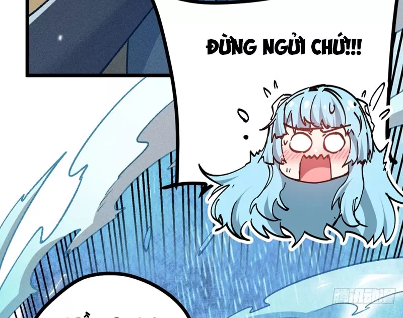 Ta Làm Súc Vật Ở Tu Tiên Giới: Chapter 21