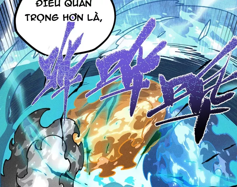 Ta Làm Súc Vật Ở Tu Tiên Giới: Chapter 21