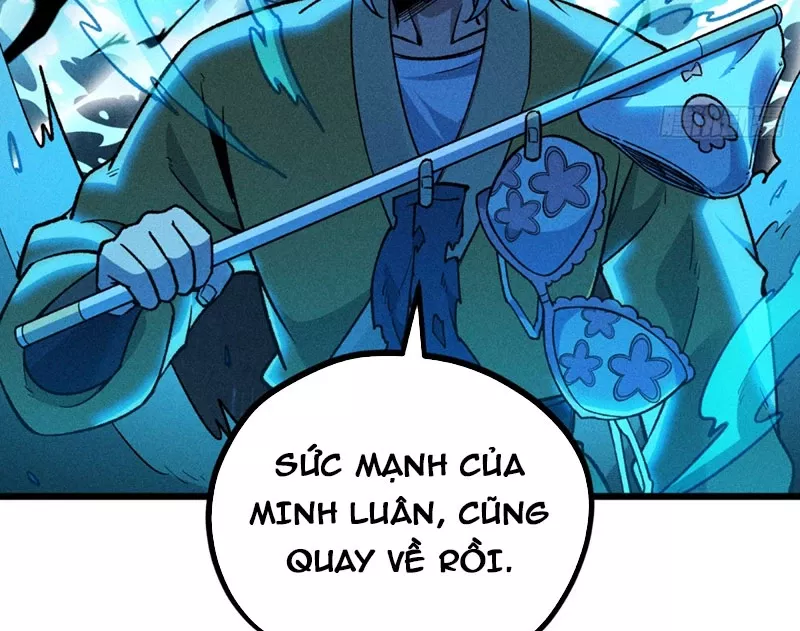 Ta Làm Súc Vật Ở Tu Tiên Giới: Chapter 21