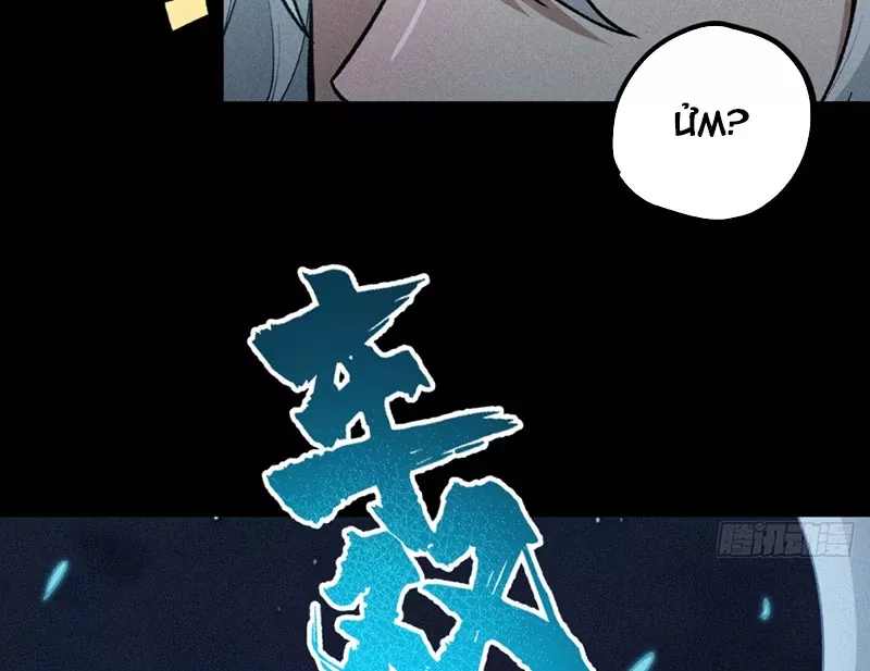 Ta Làm Súc Vật Ở Tu Tiên Giới: Chapter 21