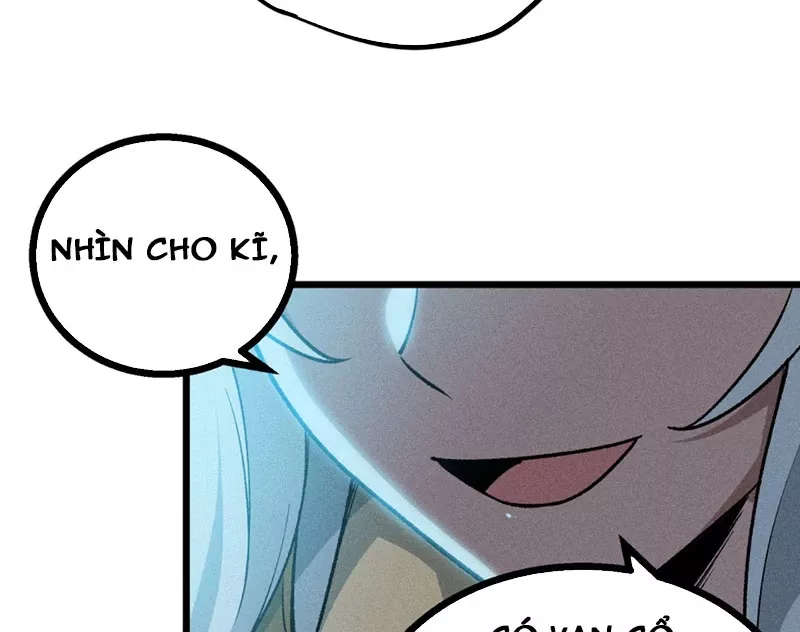 Ta Làm Súc Vật Ở Tu Tiên Giới: Chapter 21