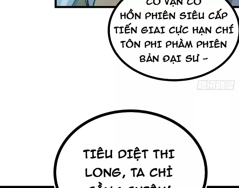 Ta Làm Súc Vật Ở Tu Tiên Giới: Chapter 21