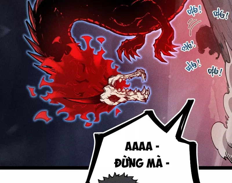 Ta Làm Súc Vật Ở Tu Tiên Giới: Chapter 21