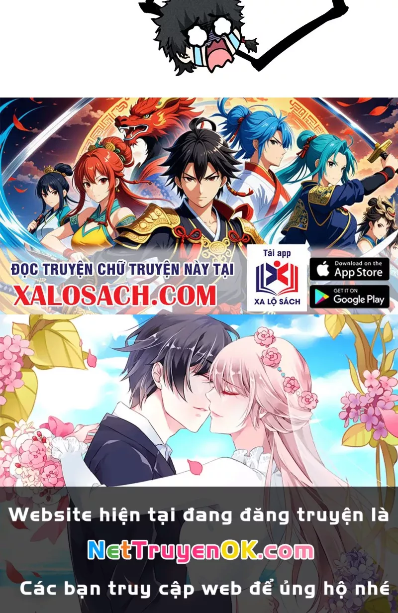 Ta Làm Súc Vật Ở Tu Tiên Giới: Chapter 21