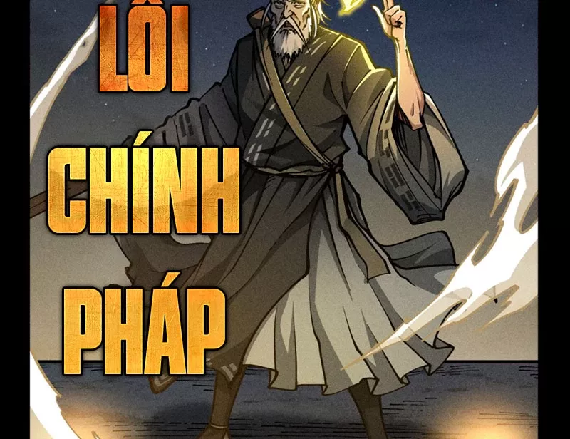 Ta Làm Súc Vật Ở Tu Tiên Giới: Chapter 21