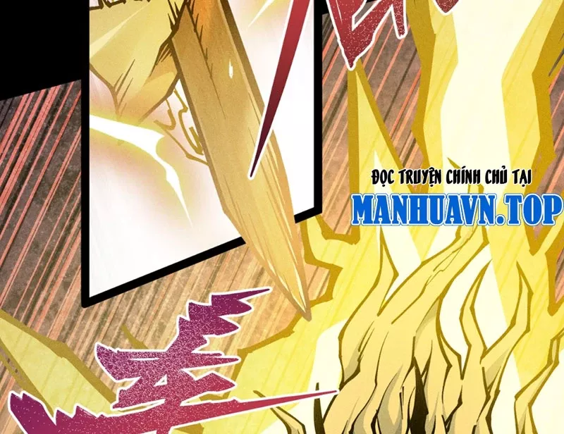Ta Làm Súc Vật Ở Tu Tiên Giới: Chapter 21