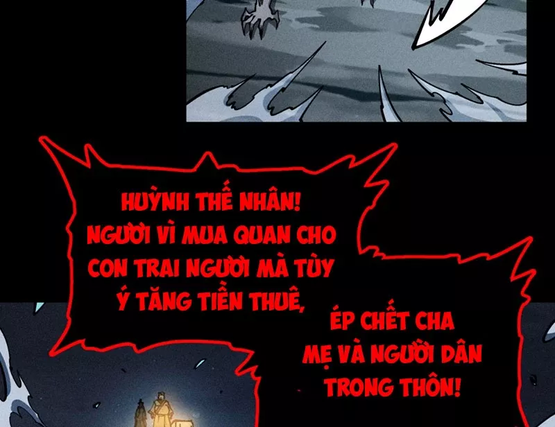 Ta Làm Súc Vật Ở Tu Tiên Giới: Chapter 21