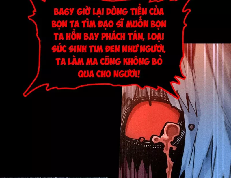Ta Làm Súc Vật Ở Tu Tiên Giới: Chapter 21