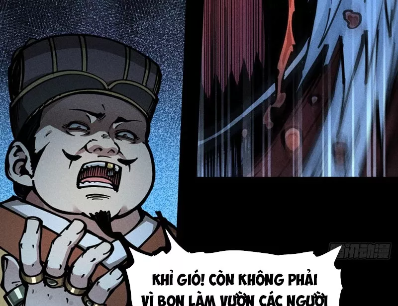 Ta Làm Súc Vật Ở Tu Tiên Giới: Chapter 21