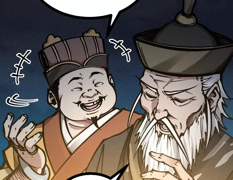 Ta Làm Súc Vật Ở Tu Tiên Giới: Chapter 21