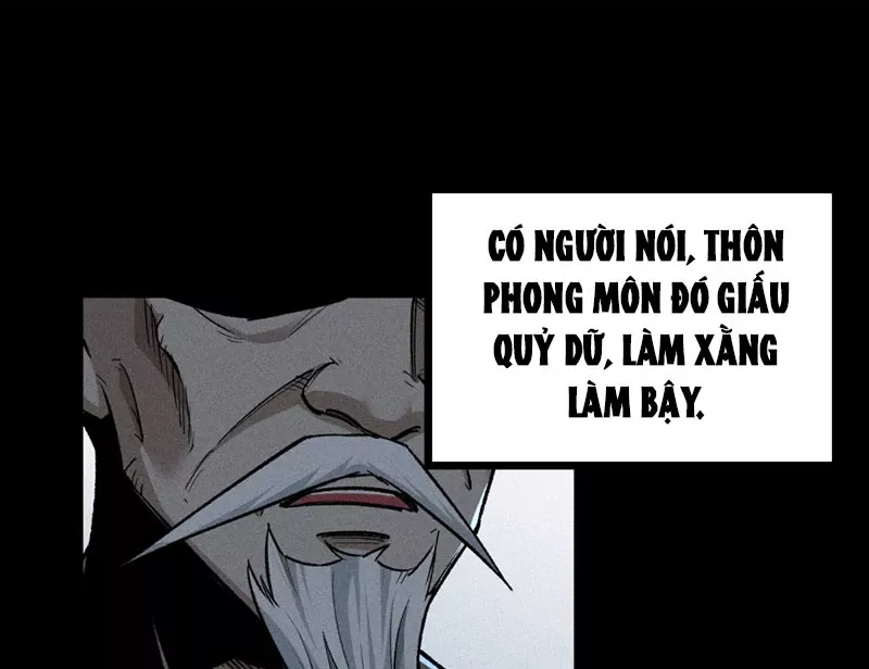 Ta Làm Súc Vật Ở Tu Tiên Giới: Chapter 21