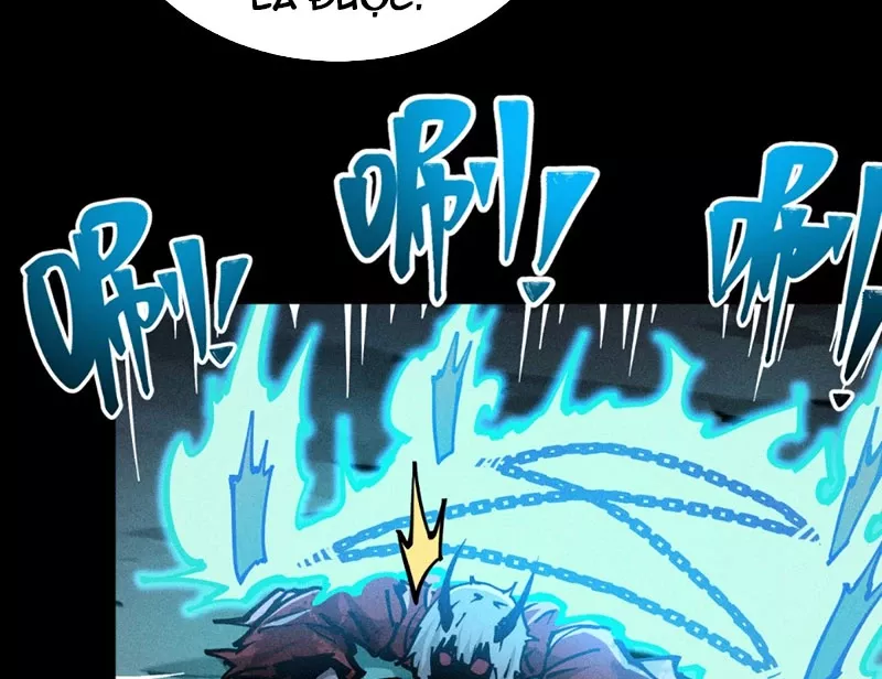 Ta Làm Súc Vật Ở Tu Tiên Giới: Chapter 21