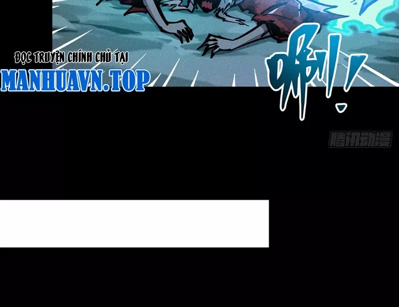 Ta Làm Súc Vật Ở Tu Tiên Giới: Chapter 21