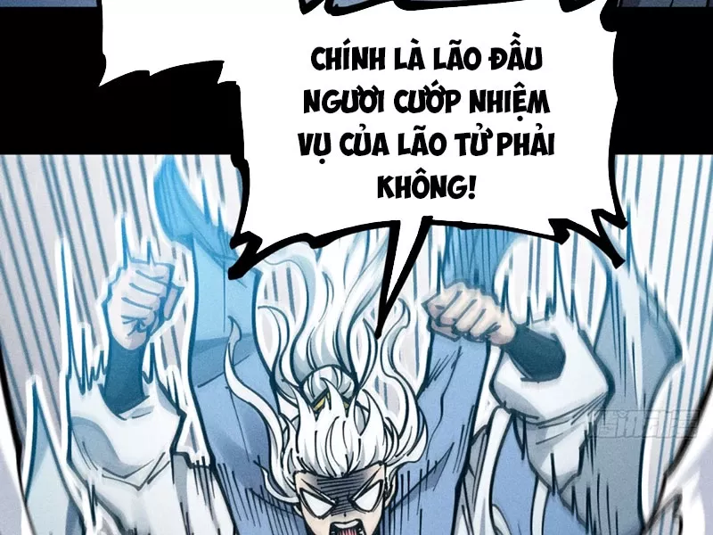 Ta Làm Súc Vật Ở Tu Tiên Giới: Chapter 21