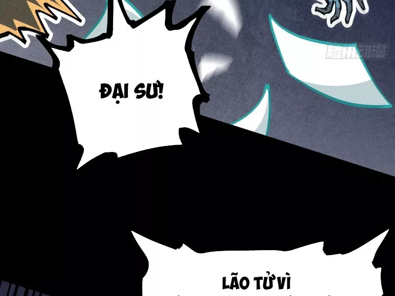 Ta Làm Súc Vật Ở Tu Tiên Giới: Chapter 21