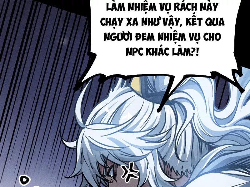 Ta Làm Súc Vật Ở Tu Tiên Giới: Chapter 21