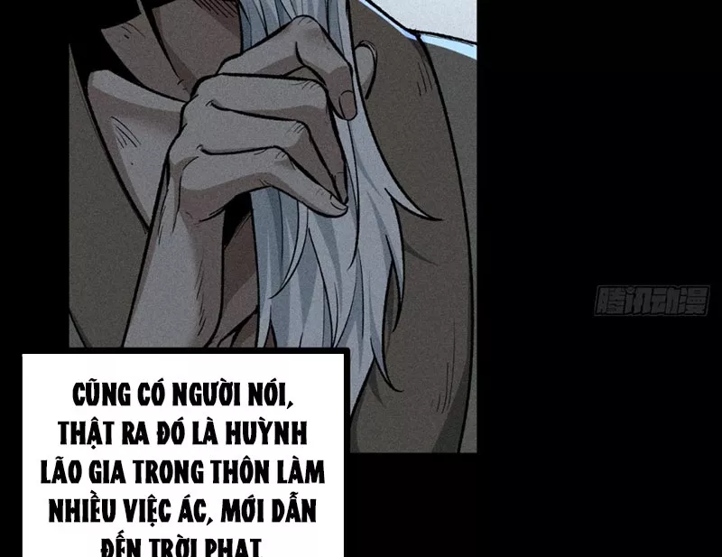 Ta Làm Súc Vật Ở Tu Tiên Giới: Chapter 21