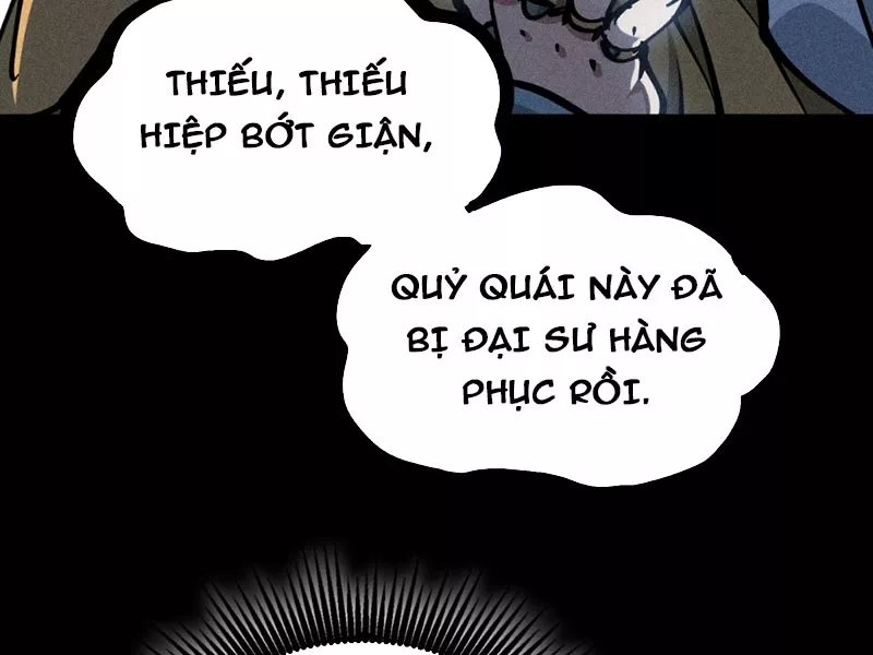 Ta Làm Súc Vật Ở Tu Tiên Giới: Chapter 21