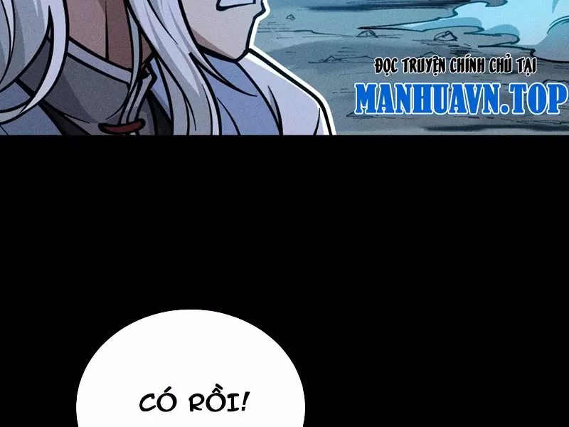 Ta Làm Súc Vật Ở Tu Tiên Giới: Chapter 21