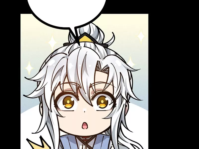 Ta Làm Súc Vật Ở Tu Tiên Giới: Chapter 21