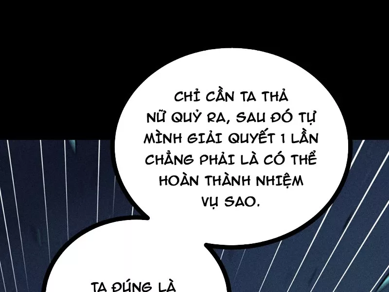 Ta Làm Súc Vật Ở Tu Tiên Giới: Chapter 21