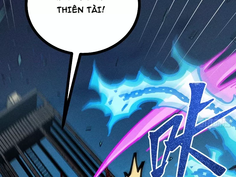 Ta Làm Súc Vật Ở Tu Tiên Giới: Chapter 21