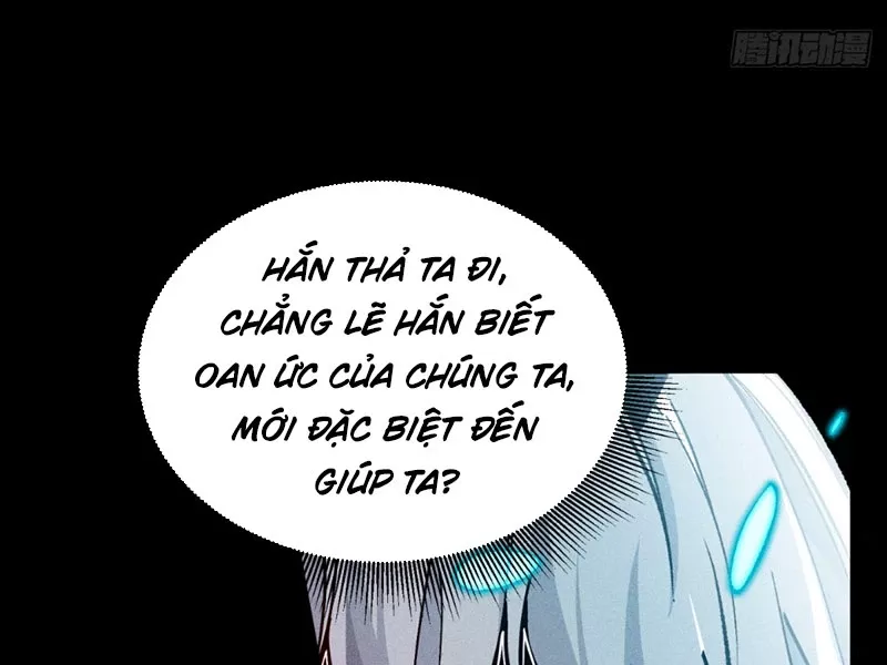Ta Làm Súc Vật Ở Tu Tiên Giới: Chapter 21