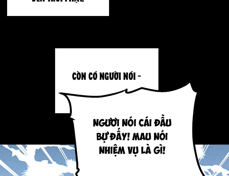 Ta Làm Súc Vật Ở Tu Tiên Giới: Chapter 21