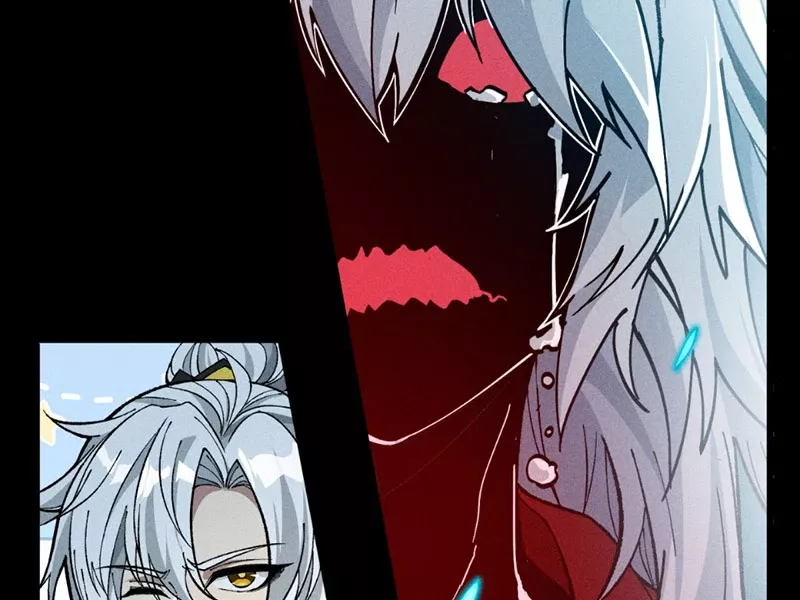 Ta Làm Súc Vật Ở Tu Tiên Giới: Chapter 21