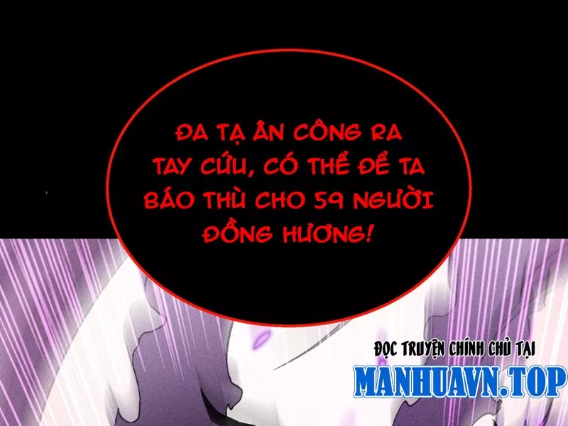 Ta Làm Súc Vật Ở Tu Tiên Giới: Chapter 21