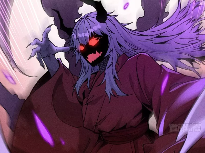 Ta Làm Súc Vật Ở Tu Tiên Giới: Chapter 21
