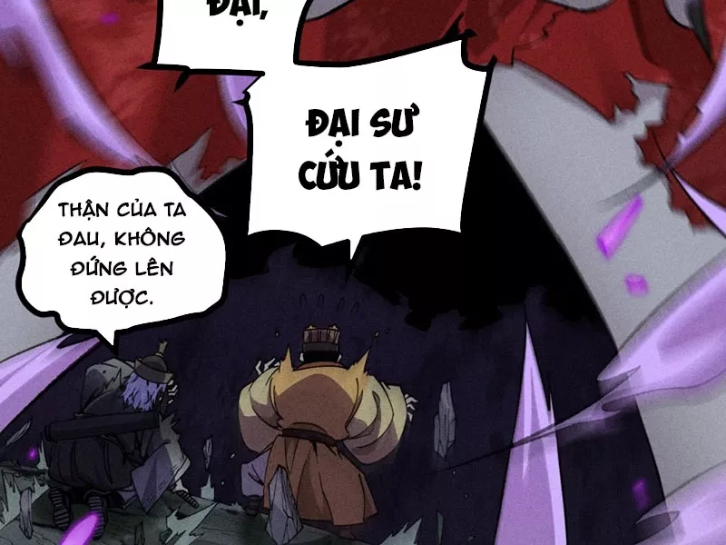 Ta Làm Súc Vật Ở Tu Tiên Giới: Chapter 21