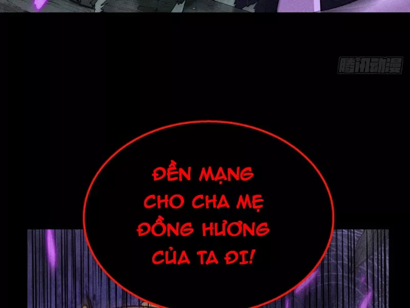 Ta Làm Súc Vật Ở Tu Tiên Giới: Chapter 21