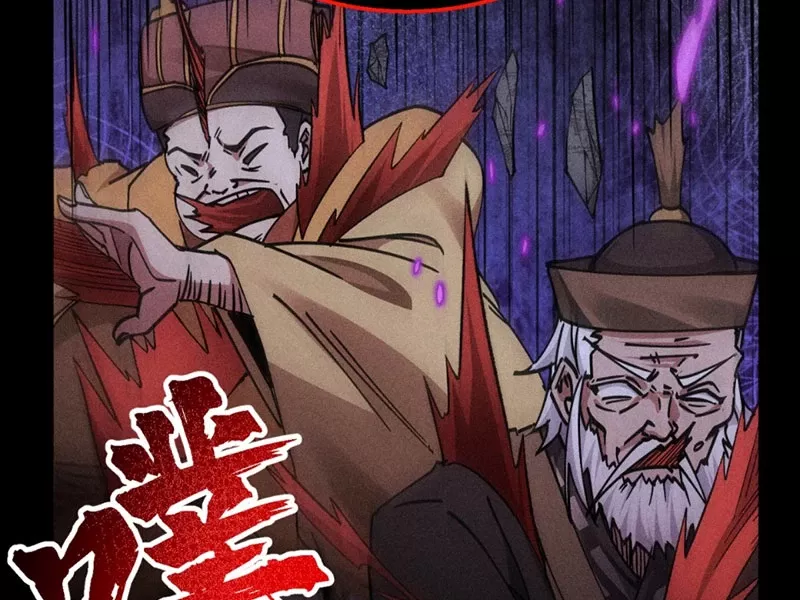 Ta Làm Súc Vật Ở Tu Tiên Giới: Chapter 21
