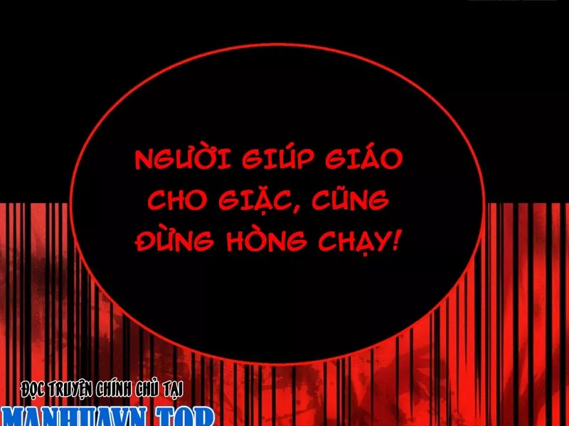Ta Làm Súc Vật Ở Tu Tiên Giới: Chapter 21
